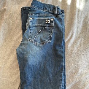 Joe jeans